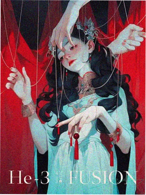 口碑电影海雾里的灯塔剧照